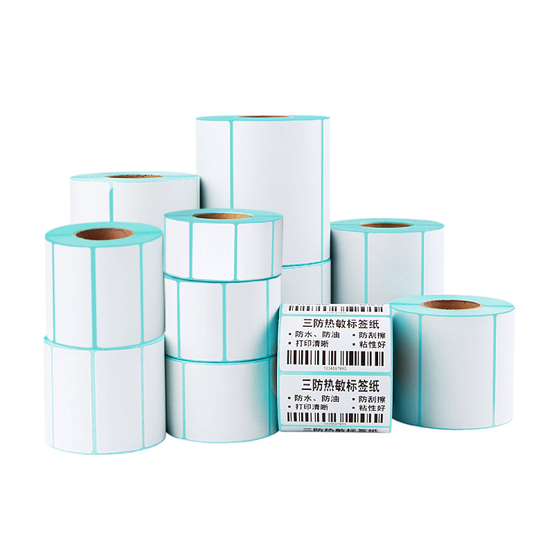 Rolos-de-papel-para-envio-por-atacado.jpg