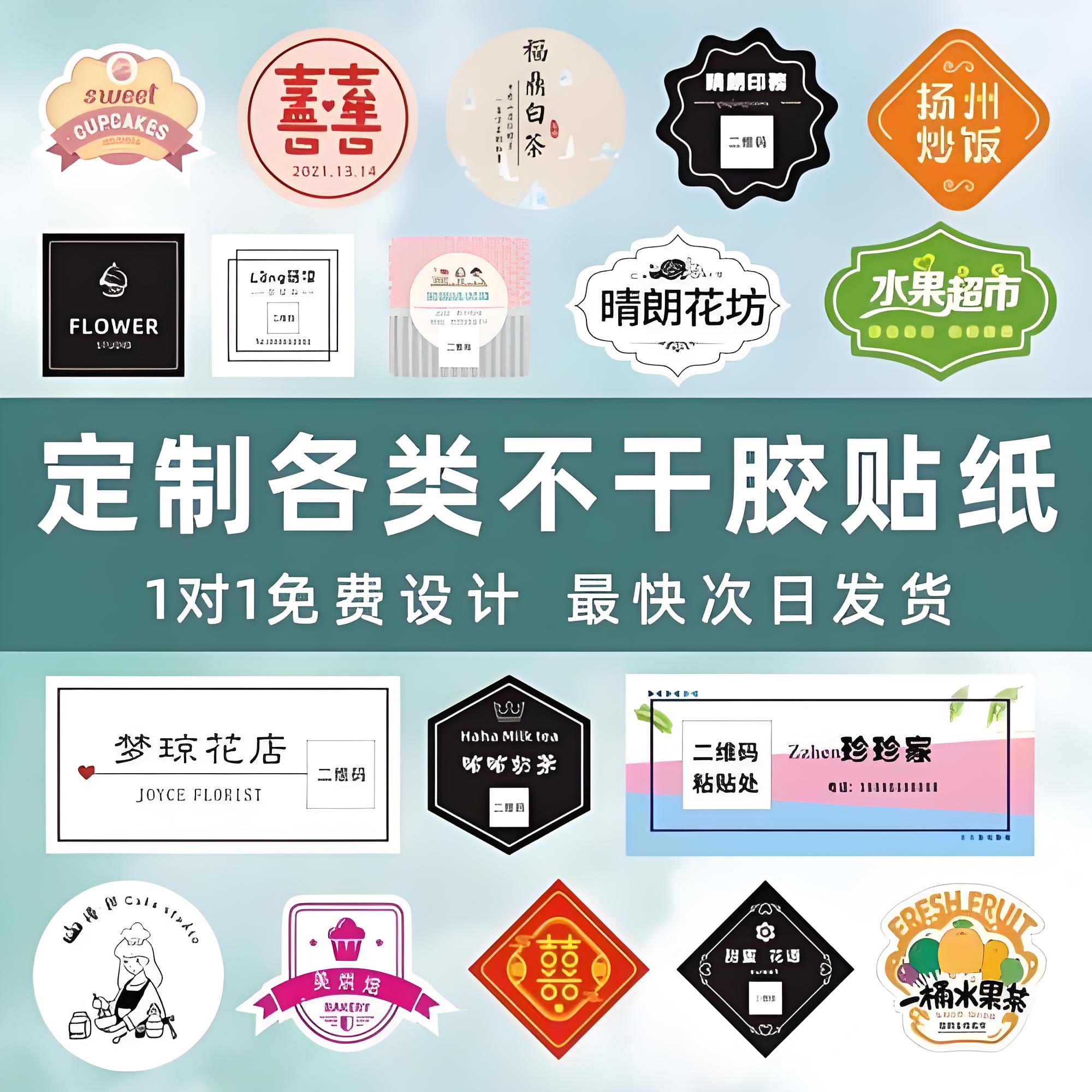 27d7e601-34df-4ae2-9fee-49065e0f93b5.jpg
