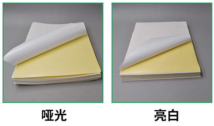 ce4f9dc867164ff0c811ac58bbd74e2c.jpg