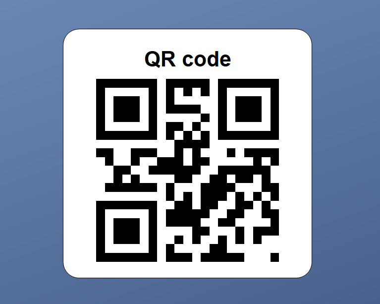 QR code.jpg